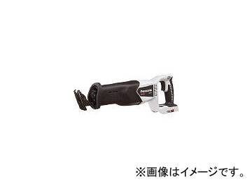 ѥʥ˥å塼/PANASONIC DUAL 쥷ץΤΤ(-) EZ45A1XH(4331079) JAN4549077103093