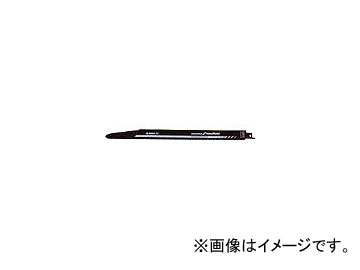 ܥå/BOSCH С֥졼 S1225HBF(4471652) 1ѥå(5) JAN3165140698306