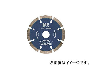 󥳡ߥ/SANKO-MITACHI ɥ֥졼 BD-106S BD106S(4330307) JAN4930342773019