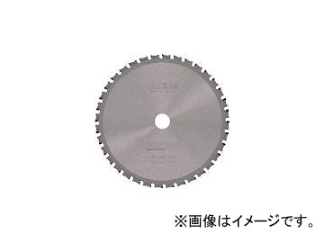 󥳡ߥ/SANKO-MITACHI åץ BS-180M BS180M(4330315) JAN4930342771855
