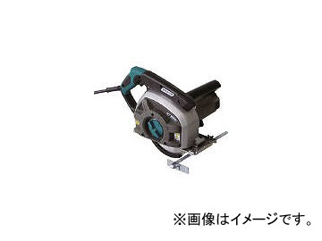 󥳡ߥ/SANKO-MITACHI MC180A ɿХå  MC180A(4330323) JAN4930342250107