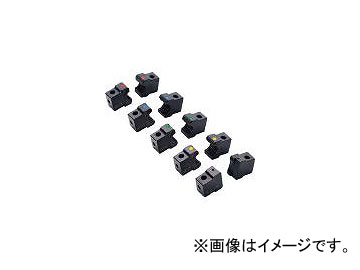/KAMEKURA ϡɥåؿ DWM10(4549686) JAN4562120275523