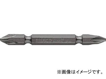 ȥ饹滳/TRUSCO ξƬӥåȼ M14+1X65H TBM14165H(4373600) 10 JAN4989999240467