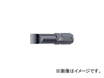 PBġ륺/PB Swiss Tools 1/4HEXޥʥӥå C61355(4483715) JAN7610733206063