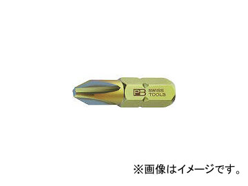 PBġ륺/PB Swiss Tools 1/4HEXץ饹ӥå C61901(4483898) JAN7610733017744