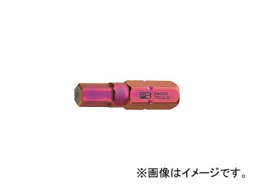 PBġ륺/PB Swiss Tools 1/4HEXإӥå C62102(4483961) JAN7610733206292