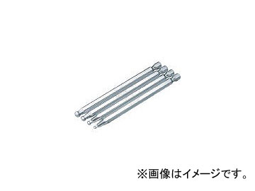 /EIGHT ϻӥå ơѡإå 6.35mm 9mm ñ EA643MMX100(4328116) JAN4984798020227