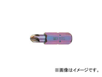 PBġ륺/PB Swiss Tools 1/4HEX TORQSETӥå C61870(4483731) JAN7610733206087