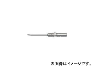 Wera/ 867/21 ȥ륯ӥå T6 135405(4375521) JAN4013288113030