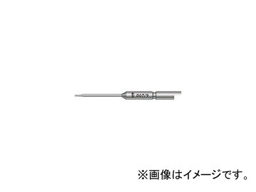Wera/ 867/9C ȥ륯ӥå TX1X44 135220(4371470) JAN4013288112637
