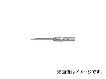 Wera/ 867/21 ȥ륯ץ饹ӥå 10 135436(4371704) JAN4013288113207