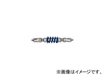 ٥å/VESSEL ޥʥӥå MX5P2065 MX5P2065(4310055) 1PK(5) JAN4907587348296