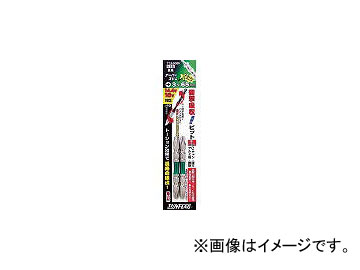  ơѡXӥå #3X65mm TTX3065(4331869) 1ѥå(2) JAN4906842111323