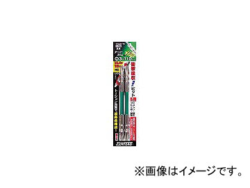  ơѡXӥå #3X110mm TTX3110(4331877) 1ѥå(2) JAN4906842111347