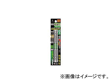 /ANEX ζ٥ӥå2 ξƬ+3110 ARTM3110(4492030) 1å(2) JAN4962485396060
