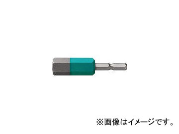 /ANEX ϻѥ顼ӥå1 1465 ACHX1465(4342364) JAN4962485402617