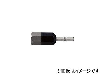 /ANEX ϻѥ顼ӥå1 1765 ACHX1765(4342372) JAN4962485402624