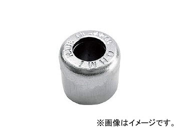 Ṿ 76ϻ6.35ɥ饤Сӥåѥޥͥåȥ MF(4238451) JAN4571205695880