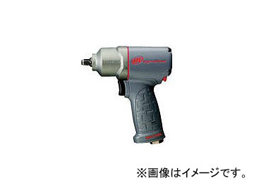 󥬥롦ɡITS 3/8 ѥȥ(9.5mm) 2115QTIMAX(4460359)