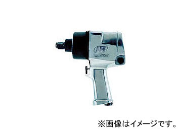 󥬥롦ɡITS 3/4 ѥȥ(19.0mm) 261(4460405)