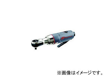 󥬥롦ɡITS 3/8 åȥ(9.5mm) 1105MAXD3(4460341)