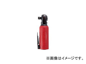 前田金属工業/TONE エアーラチェットレンチ スタビータイプ AR3100S(4471920) JAN：4953488301076