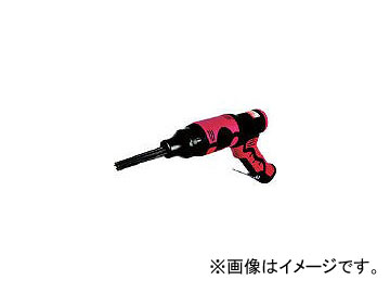 ǻ/SHINANO ˡɥ륹顼 SI4160(4430018) JAN4571165783047