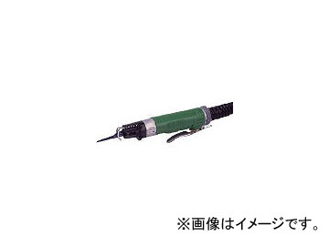 /KUKEN  KS35(4400607) JAN4560246020966