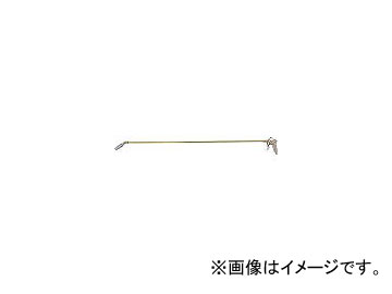 ᵦ/KINKI ѡ󥰥Υ륨 1000mm K601DXL(4417178) JAN4909275009809