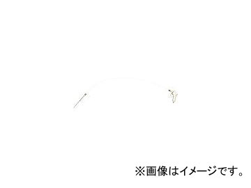 ᵦ/KINKI  1/4 K601LF(4417194) JAN4909275009755