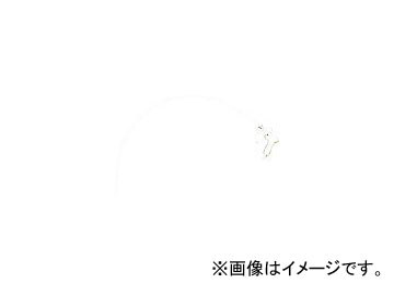 ᵦ/KINKI  1/4 K601LR(4417208) JAN4909275009779