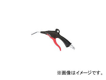 前田金属工業/TONE エアーガン AG-101 AG101(4471814) JAN：4953488300086