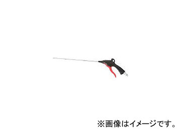 Ķ°/TONE  AG-301 AG301(4471831) JAN4953488301090