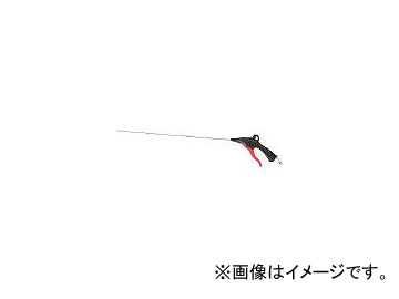 Ķ°/TONE  AG-501 AG501(4471865) JAN4953488301106