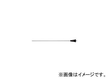 Ķ°/TONE ѥΡ AGN301(4471890) JAN4953488301120
