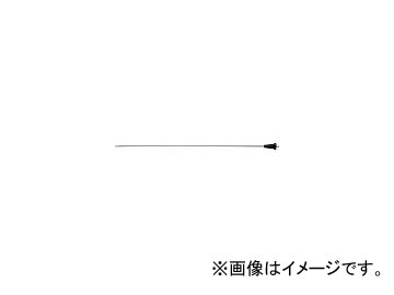 Ķ°/TONE ѥΡ AGN501(4471903) JAN4953488301137