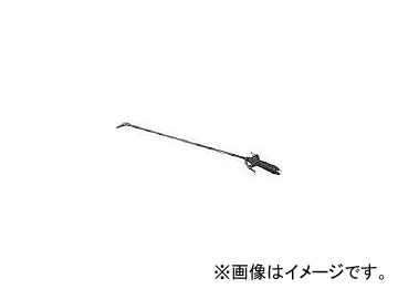 /KURITA 󥸥󥯥꡼ʡ 󥰥 EC100L(4476531) JAN4571326800668