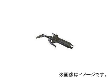 /KURITA 󥸥󥯥꡼ʡ 硼ȥ EC100S(4476549) JAN4571326800651