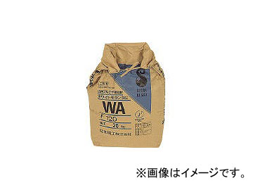 ˥å塼/NICCHU ֥饹֥饹ȥޥѸ WAF120(4640799) 1(1)