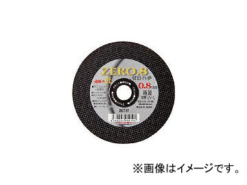 ܥ¥ܥ/RESIBON ͤξZERO.8 1050.815 MA60S HT10508MA60S(4335139) 10 JAN4560393059208