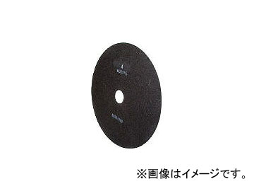 /YANASE 쥸Υ̩ 205x0.8x25.4 RCAHAJ1(4387899) 10 JAN4949130120478