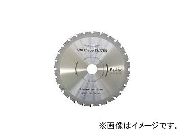 縫/OMI ޥå F135N(4385641) JAN4993452204132
