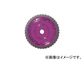ȥ業/MOTOYUKI ȥХ륽ֶϡ" UT180W(4522362) JAN4920350003901