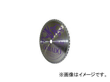 /YANASE åץɥ Ŵƥ쥹 305 FH305(4387741) JAN4949130850535