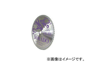 /YANASE åץɥ Ŵƥ쥹 355 FH355(4387759) JAN4949130850900