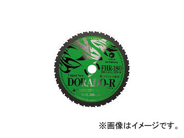 /YANASE Ŵƥ쥹ѥåץ ɥR FHR180(4387767) JAN4949130850498