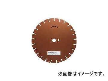 ɹ/SANKYO ѥ󸼿DX 3553.27.027.0 SRSAC14(4496833) JAN4936091032308