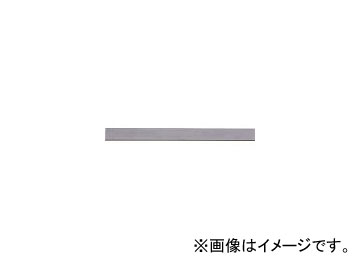 Ļ/AOYAMA Хɥ 3350X20X0.5 #80 570200.53350D181(6306888)