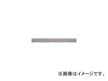 Ļ/AOYAMA Хɥ 3700X27X0.5 #80 570270.53700D181(6307001)