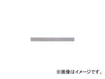 Ļ/AOYAMA Хɥ 7000X41X0.8 #60 570410.87000D252(6307116)